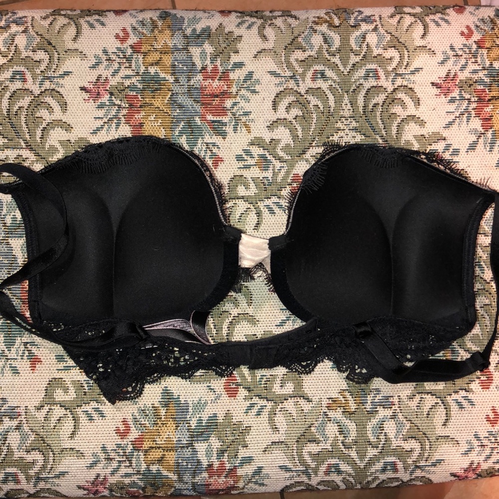 Victoria Secret Bombshell - Picture 2 of 3